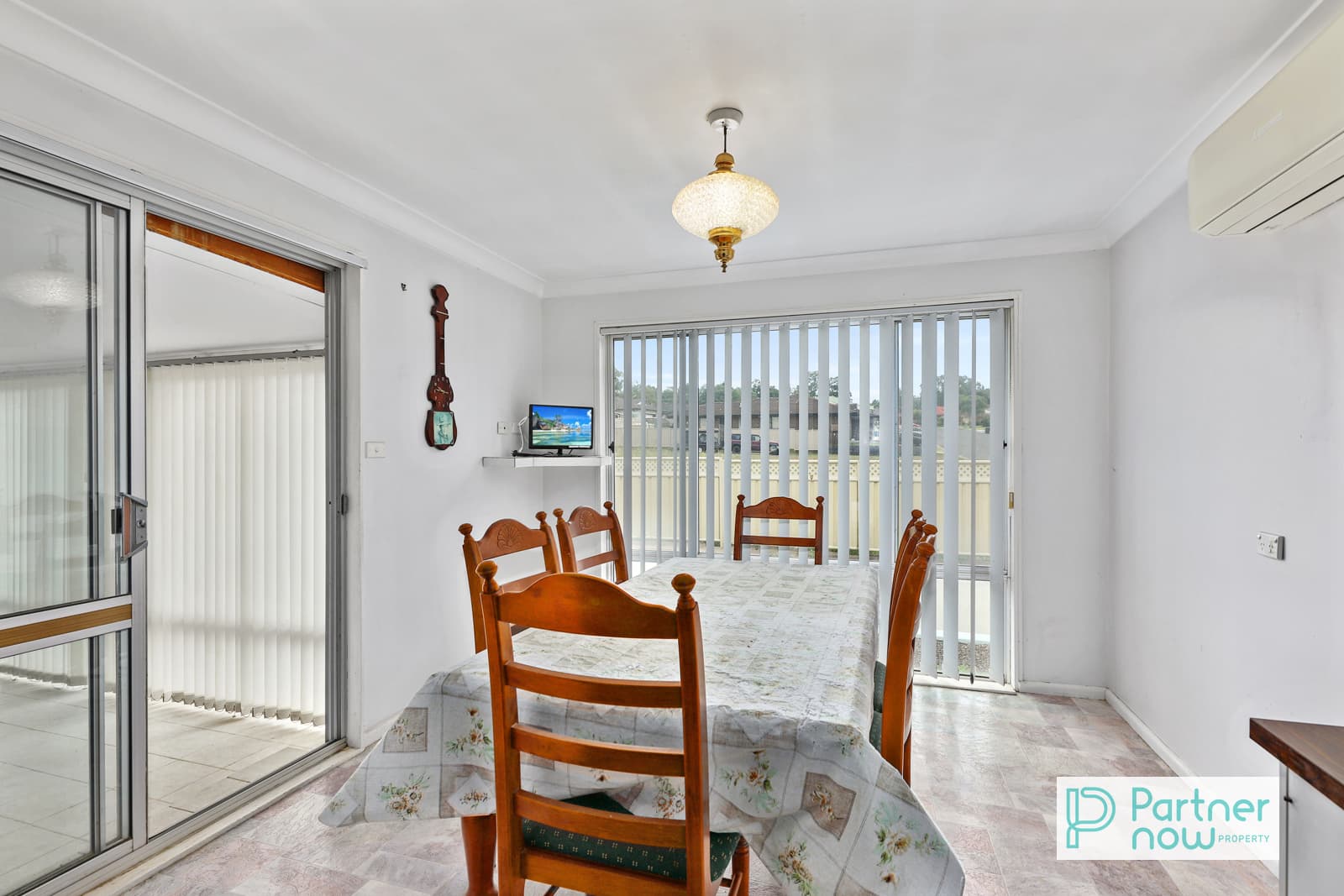 8 Karenvar Avenue, TAMWORTH NSW 2340, Tamworth - Thumbnail 5
