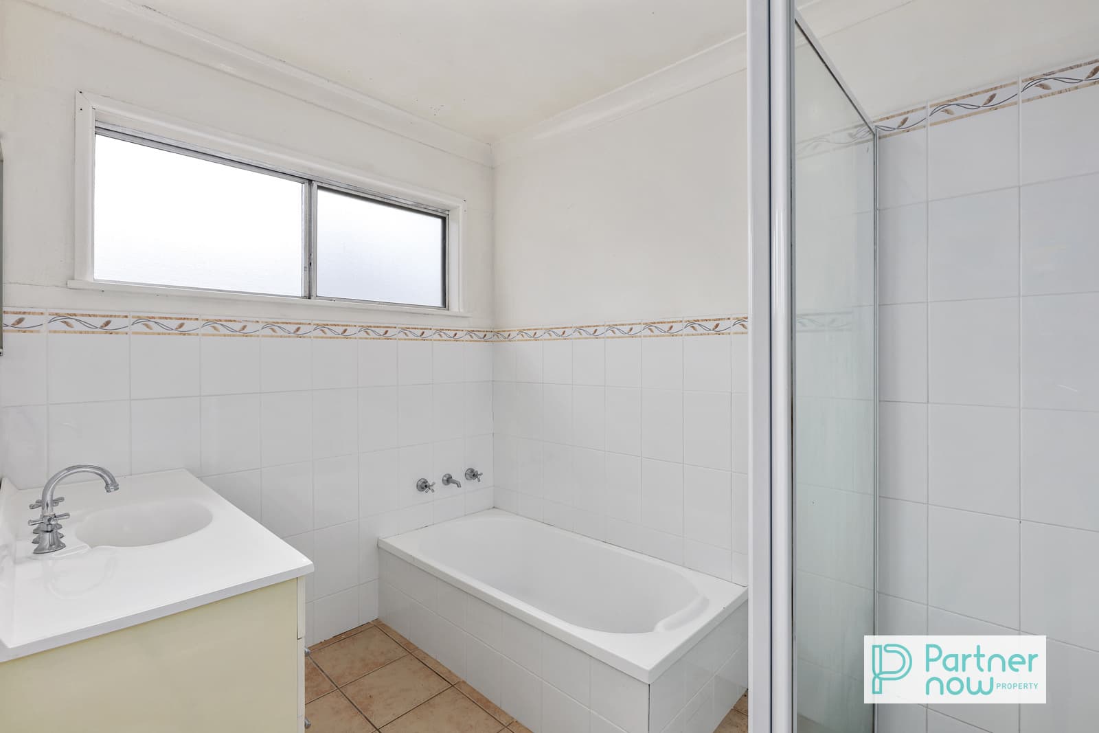 8 Karenvar Avenue, TAMWORTH NSW 2340, Tamworth - Thumbnail 7