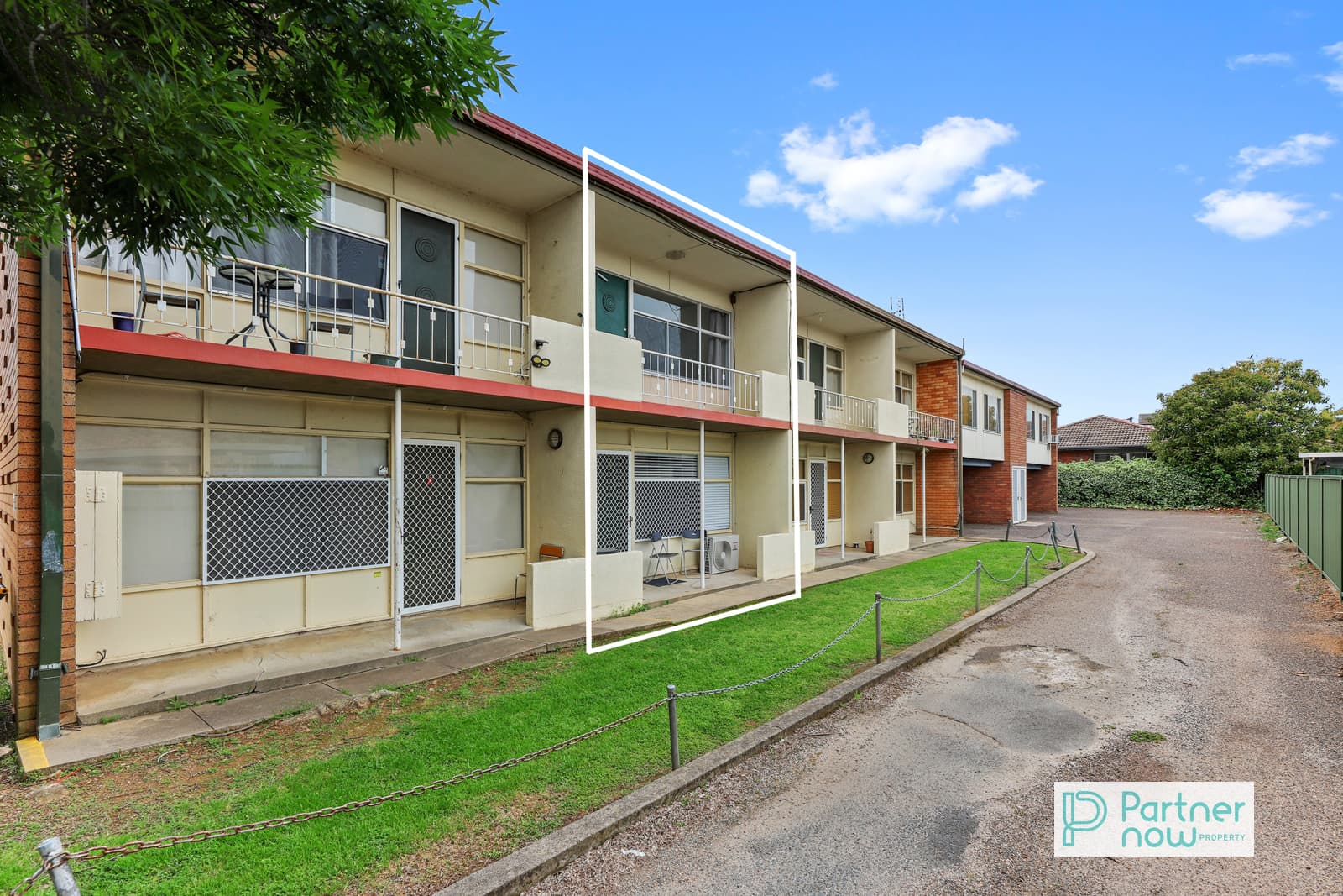 2/11 Petra Avenue, TAMWORTH NSW 2340, Tamworth - Image 1