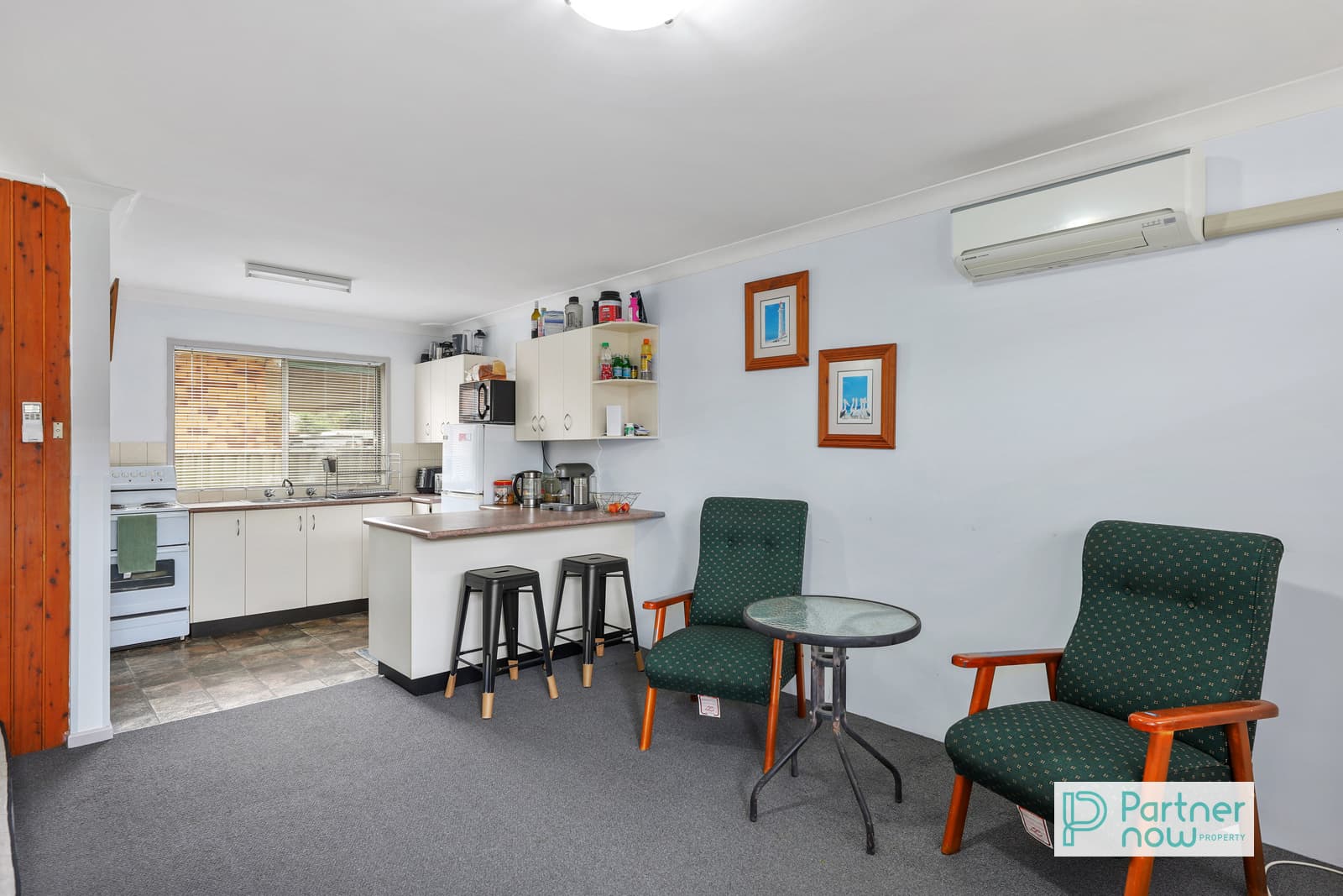2/11 Petra Avenue, TAMWORTH NSW 2340, Tamworth - Thumbnail 2