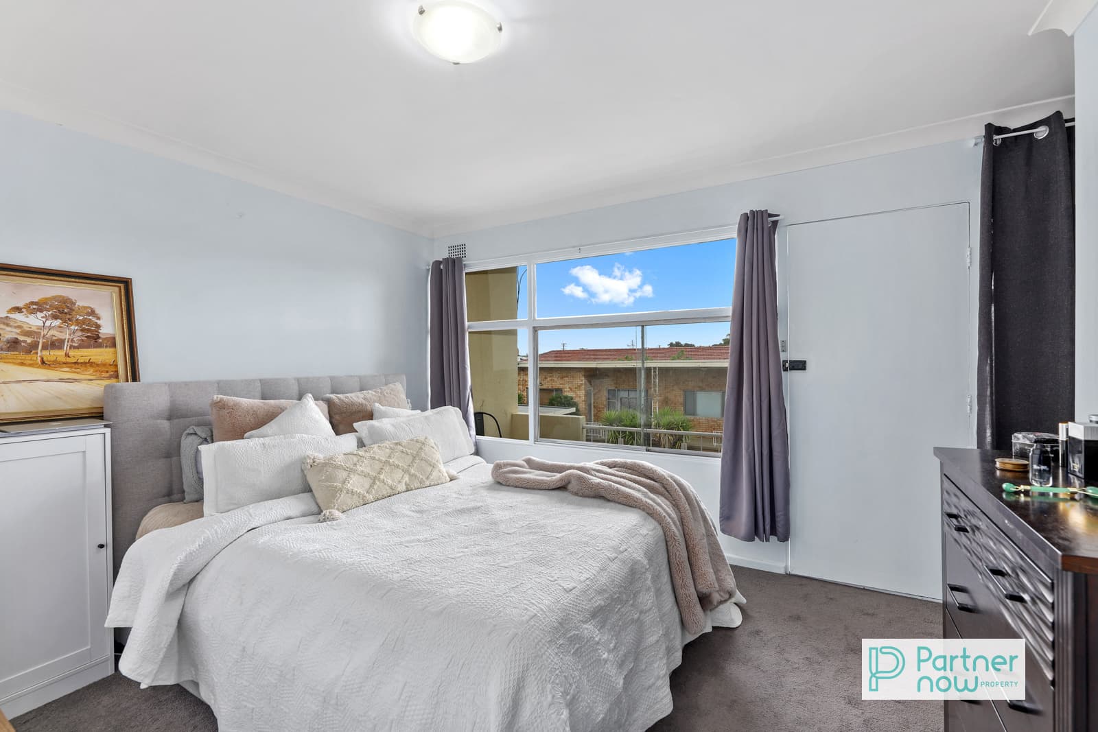 2/11 Petra Avenue, TAMWORTH NSW 2340, Tamworth - Thumbnail 3