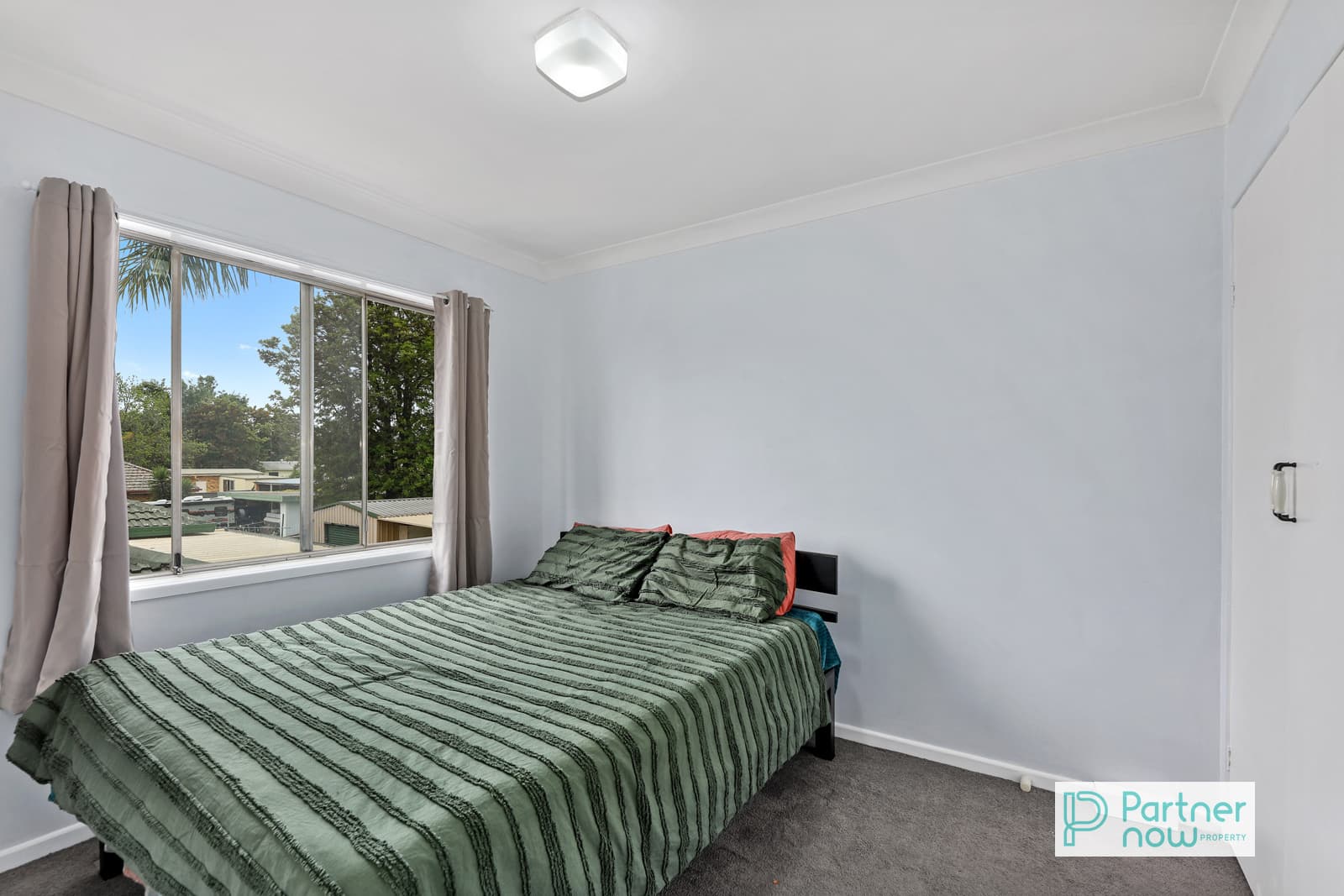 2/11 Petra Avenue, TAMWORTH NSW 2340, Tamworth - Thumbnail 4