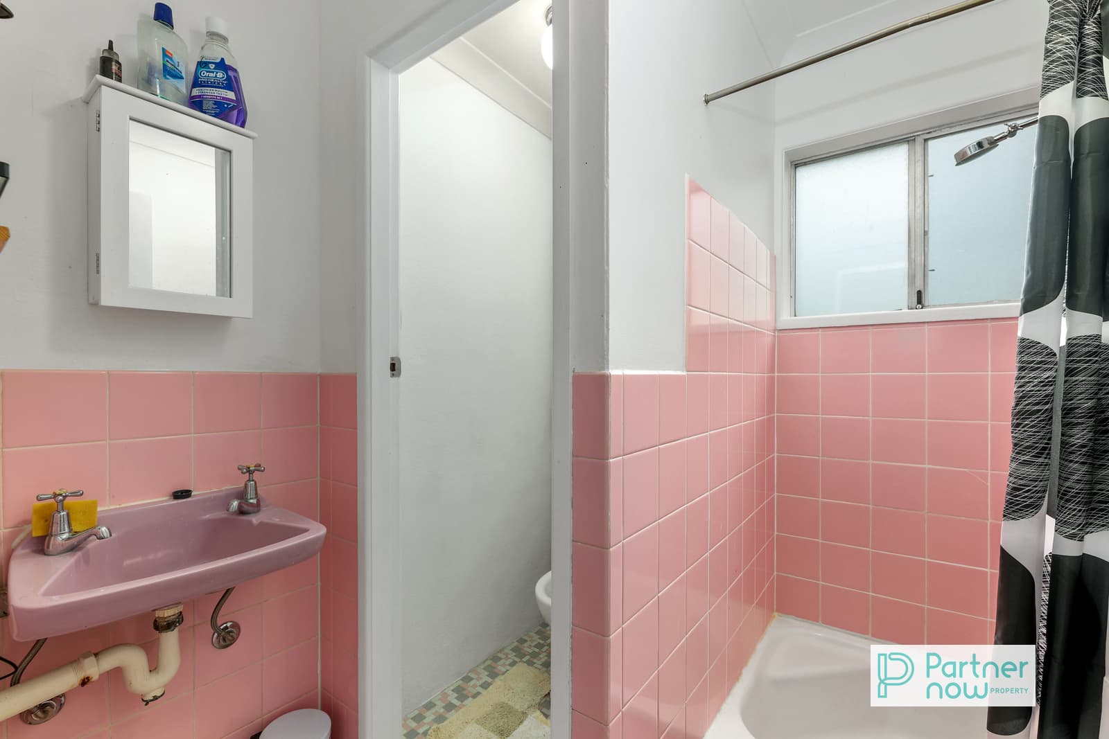 2/11 Petra Avenue, TAMWORTH NSW 2340, Tamworth - Thumbnail 5