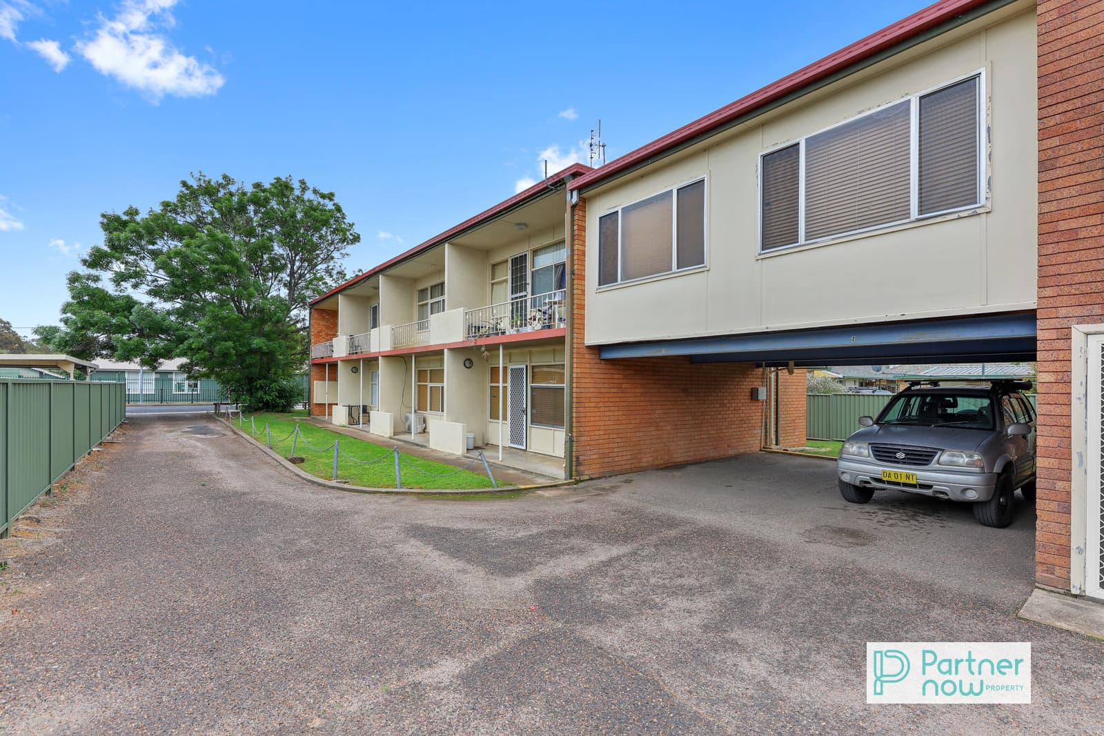 2/11 Petra Avenue, TAMWORTH NSW 2340, Tamworth - Thumbnail 6