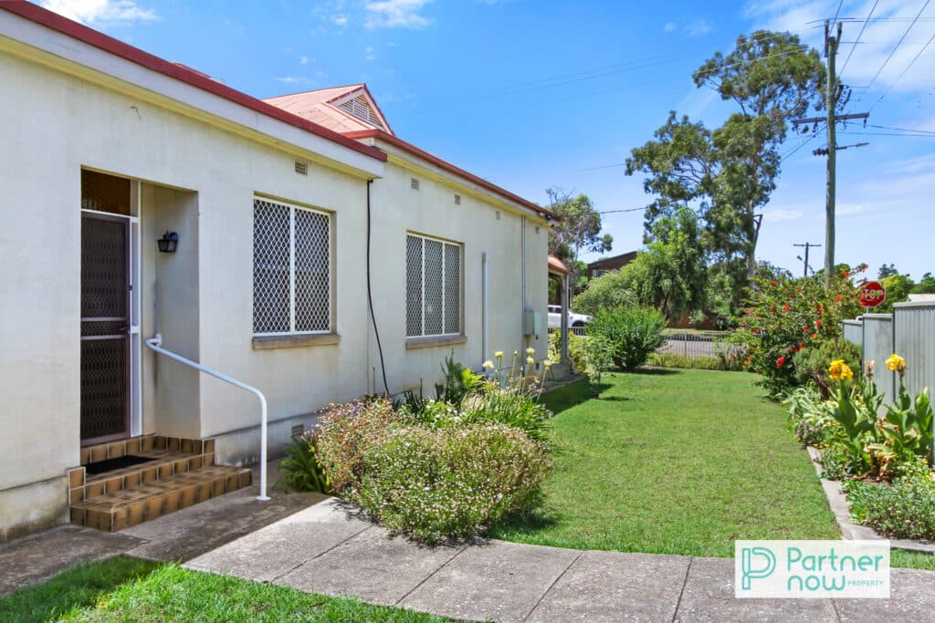 80 Fitzroy Street, Tamworth - Thumbnail 2