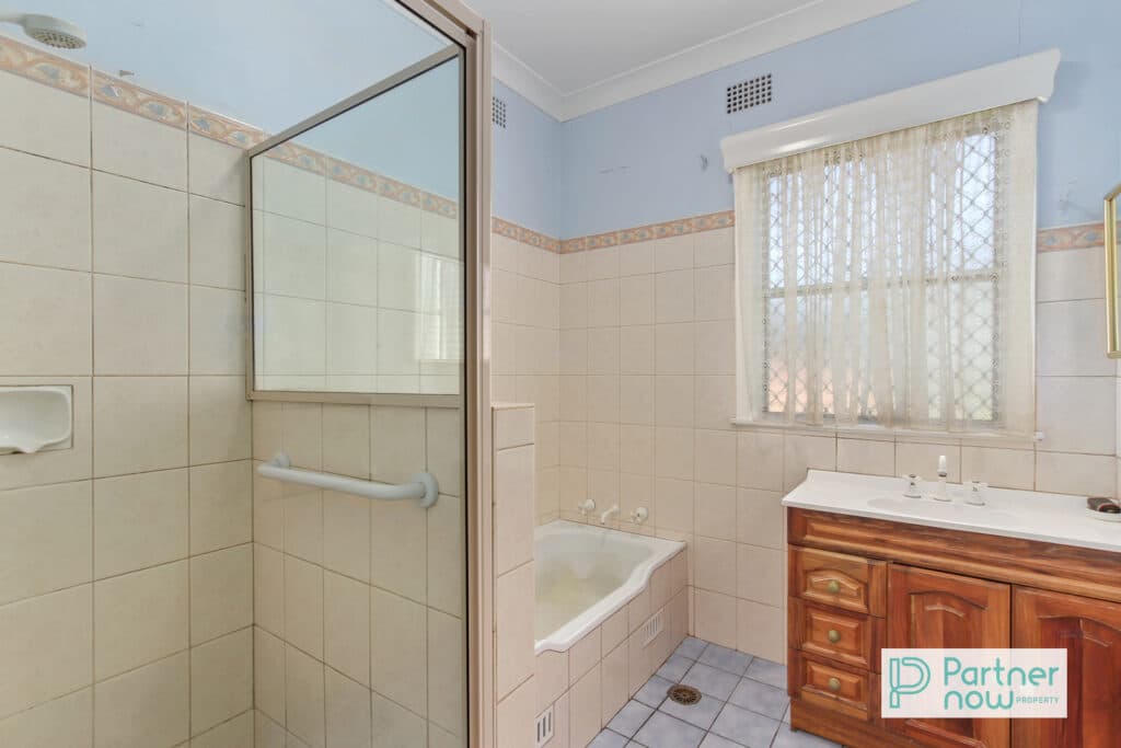 80 Fitzroy Street, Tamworth - Thumbnail 3