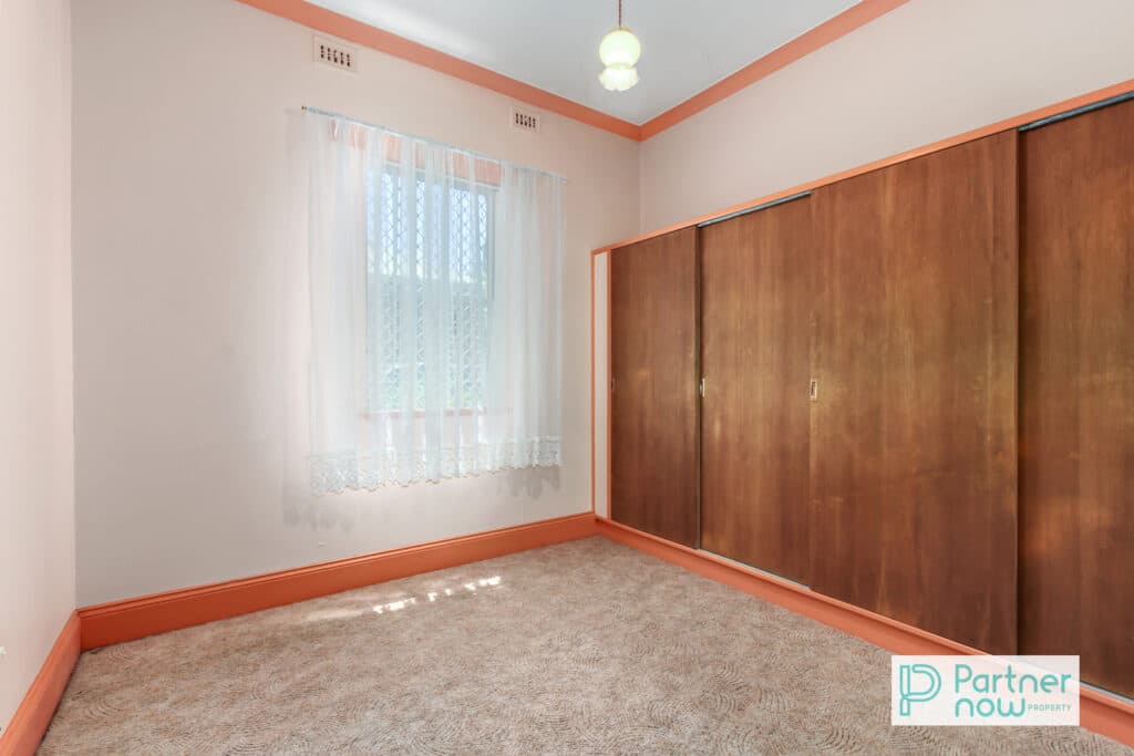 80 Fitzroy Street, Tamworth - Thumbnail 4