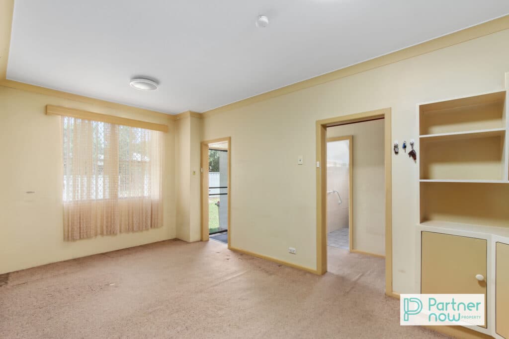 80 Fitzroy Street, Tamworth - Thumbnail 6