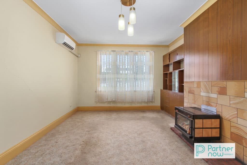 80 Fitzroy Street, Tamworth - Thumbnail 7