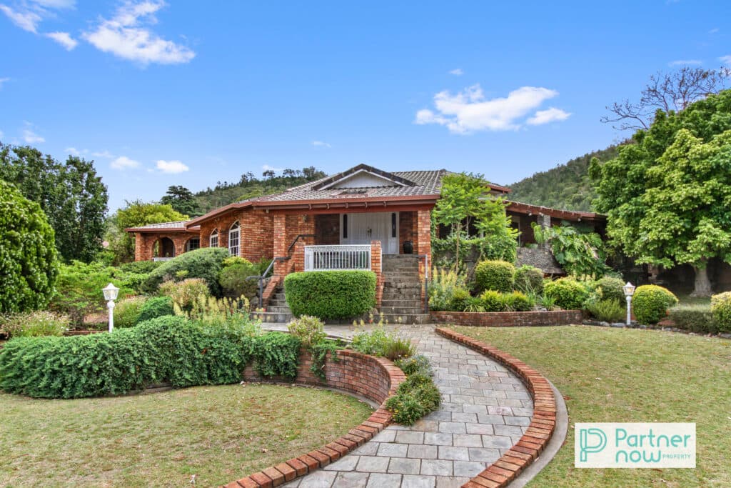 66 Raglan Street, TAMWORTH NSW 2340, Tamworth - Thumbnail 3