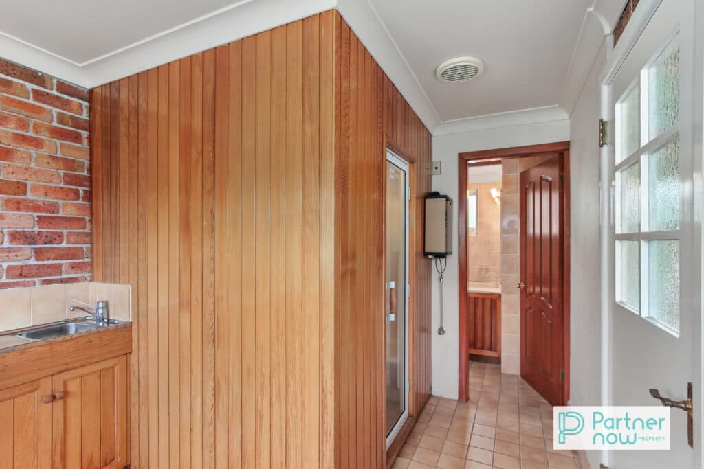 66 Raglan Street, TAMWORTH NSW 2340, Tamworth - Thumbnail 4