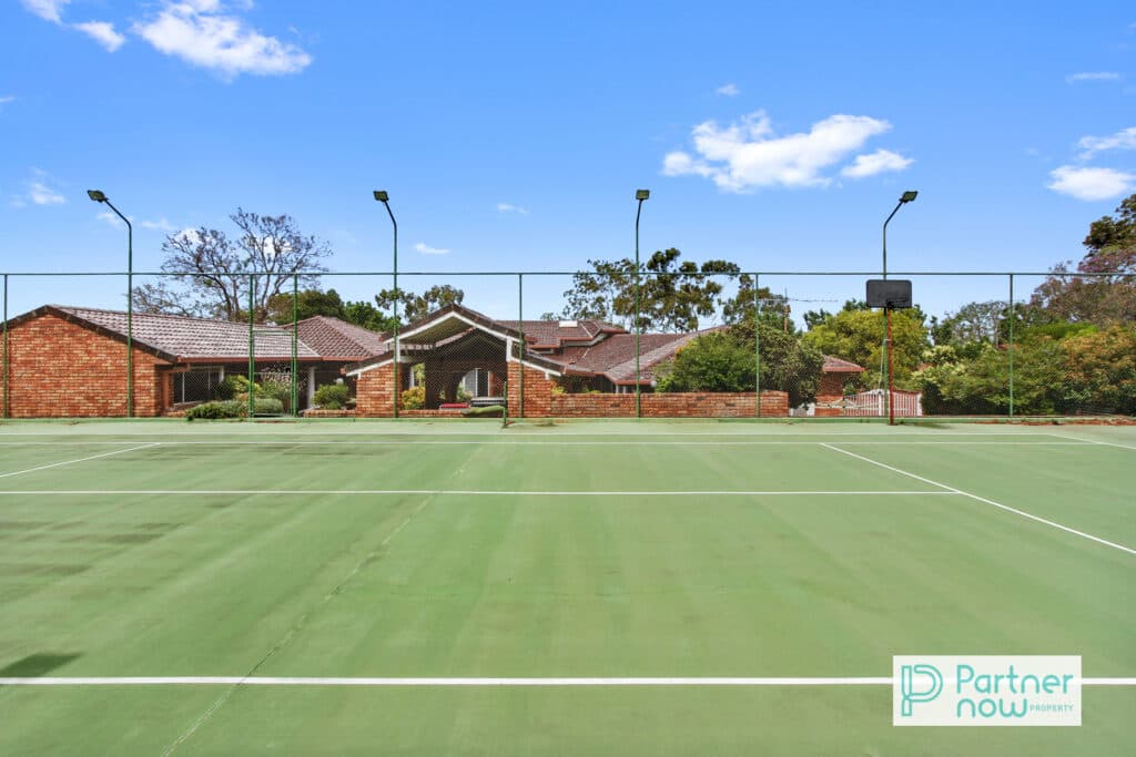 66 Raglan Street, TAMWORTH NSW 2340, Tamworth - Thumbnail 5