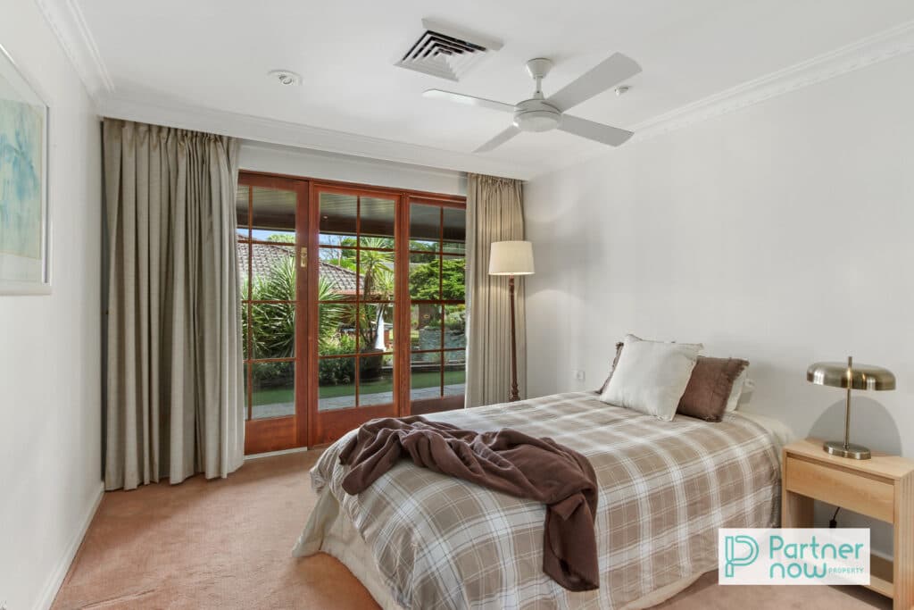 66 Raglan Street, TAMWORTH NSW 2340, Tamworth - Thumbnail 8
