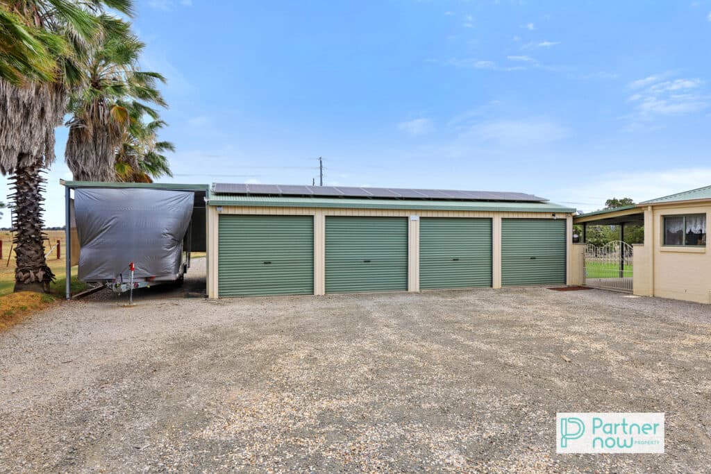 76-84 Bylong Road, TAMWORTH NSW 2340, Tamworth - Thumbnail 2