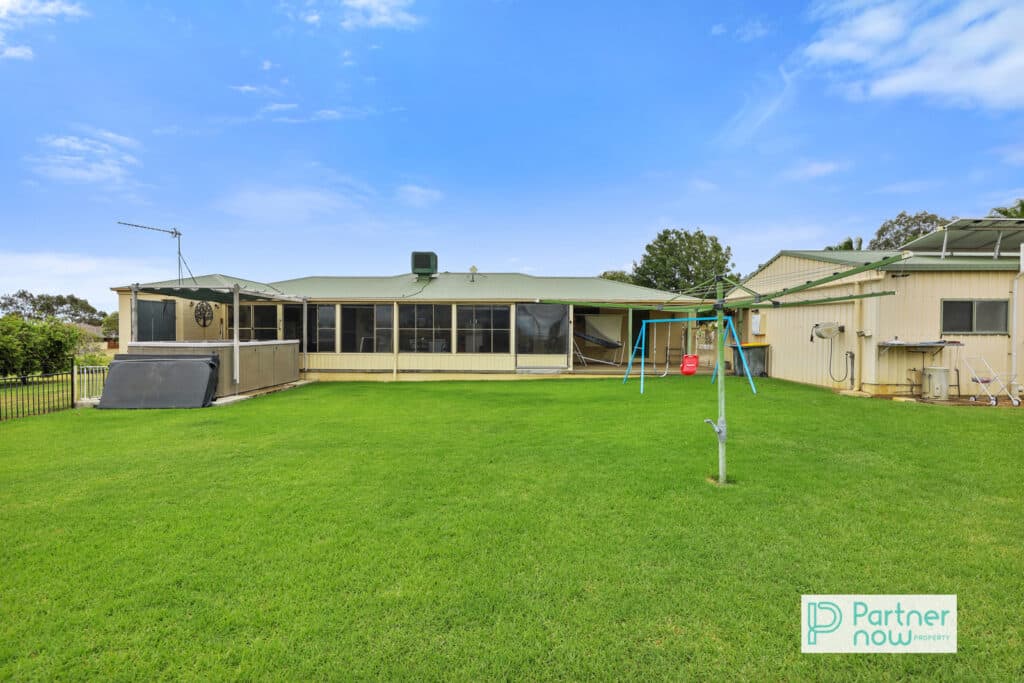76-84 Bylong Road, TAMWORTH NSW 2340, Tamworth - Thumbnail 3