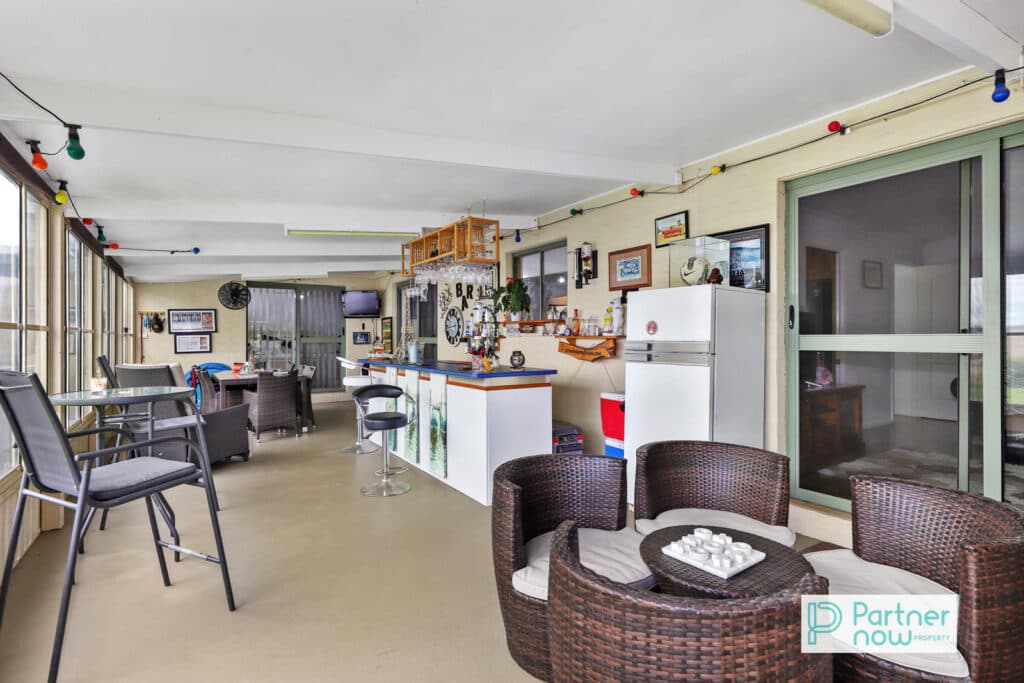 76-84 Bylong Road, TAMWORTH NSW 2340, Tamworth - Thumbnail 4