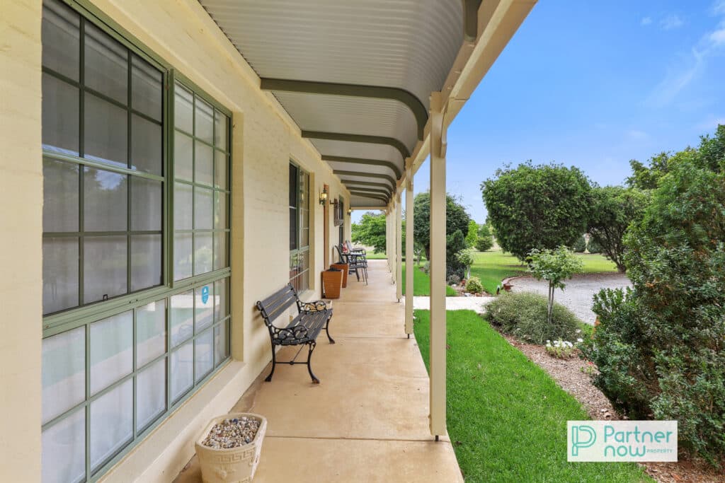 76-84 Bylong Road, TAMWORTH NSW 2340, Tamworth - Thumbnail 5