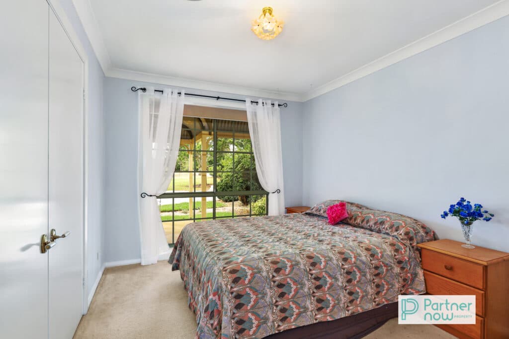 76-84 Bylong Road, TAMWORTH NSW 2340, Tamworth - Thumbnail 6