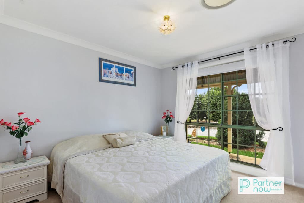76-84 Bylong Road, TAMWORTH NSW 2340, Tamworth - Thumbnail 7
