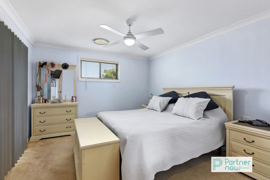 76-84 Bylong Road, TAMWORTH NSW 2340, Tamworth - Thumbnail 8