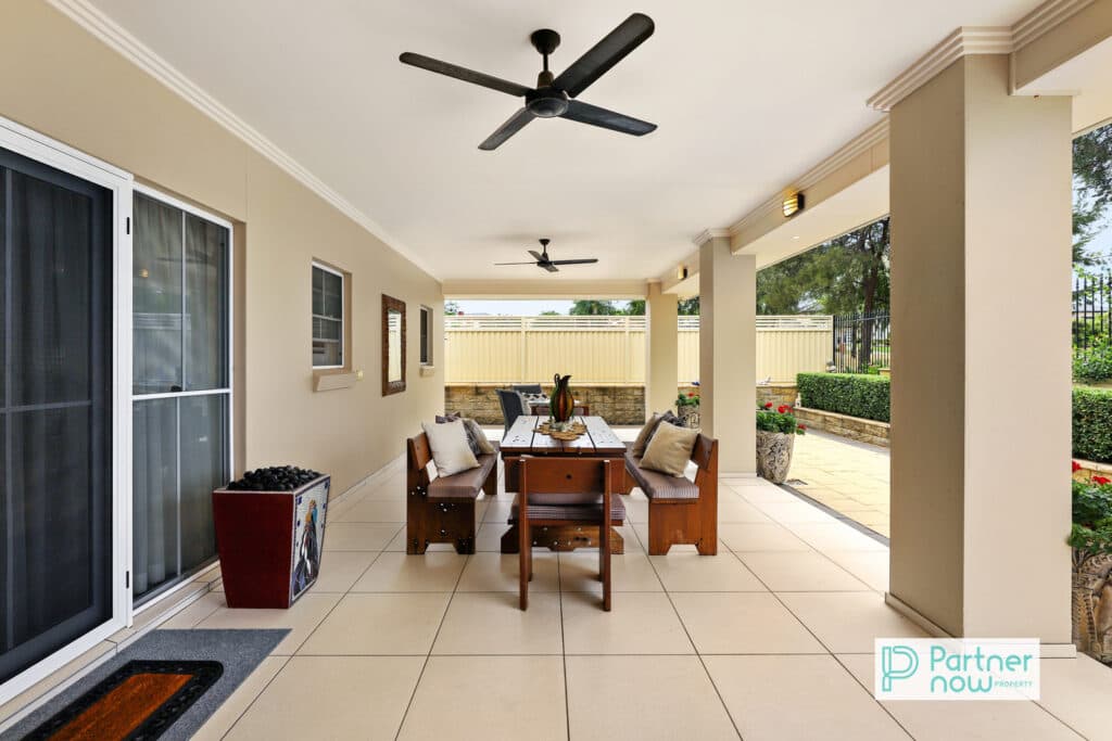 9 Ivory Place, TAMWORTH NSW 2340, Tamworth - Image 1