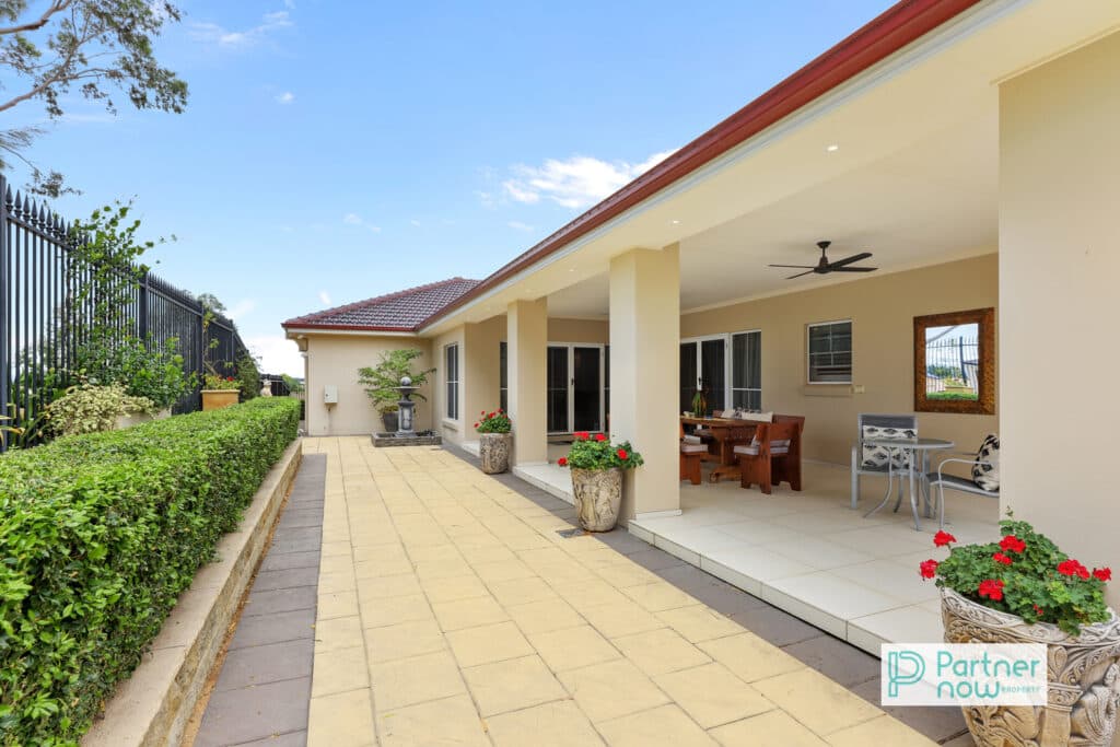 9 Ivory Place, TAMWORTH NSW 2340, Tamworth - Thumbnail 2