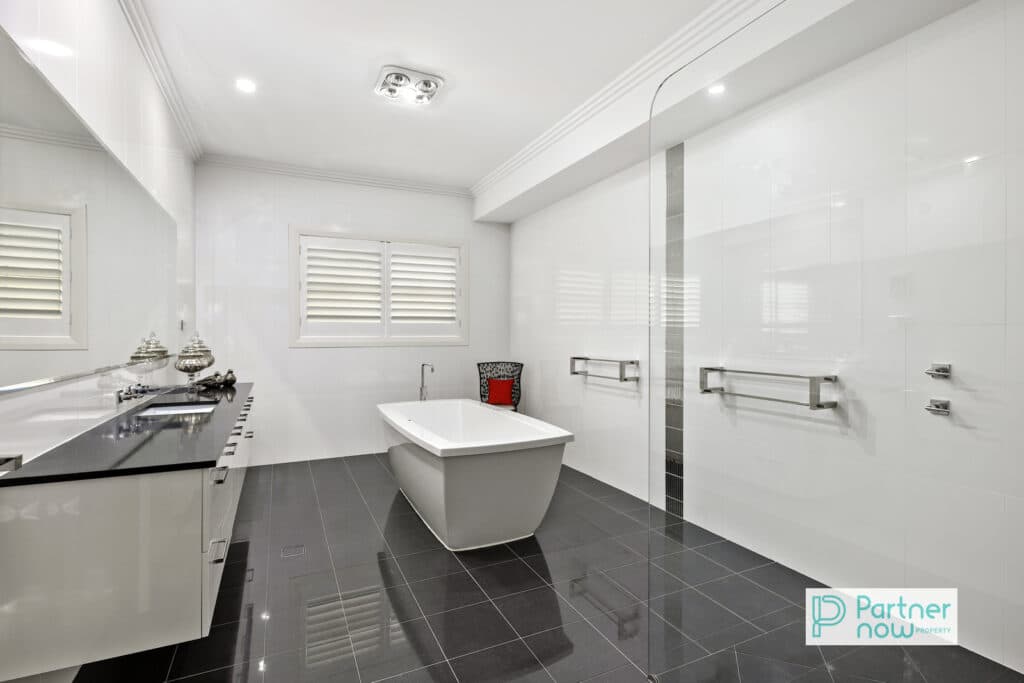 9 Ivory Place, TAMWORTH NSW 2340, Tamworth - Thumbnail 3