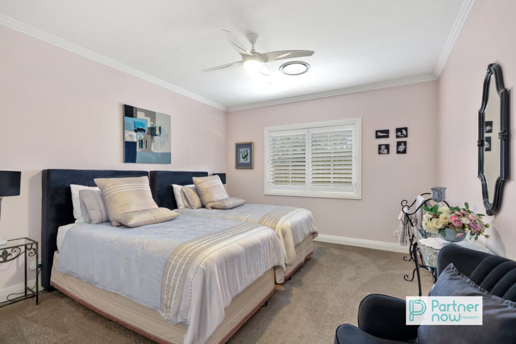9 Ivory Place, TAMWORTH NSW 2340, Tamworth - Thumbnail 4
