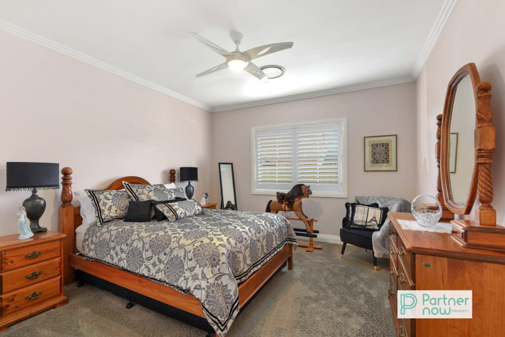 9 Ivory Place, TAMWORTH NSW 2340, Tamworth - Thumbnail 5
