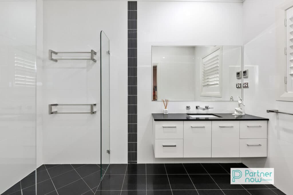 9 Ivory Place, TAMWORTH NSW 2340, Tamworth - Thumbnail 6