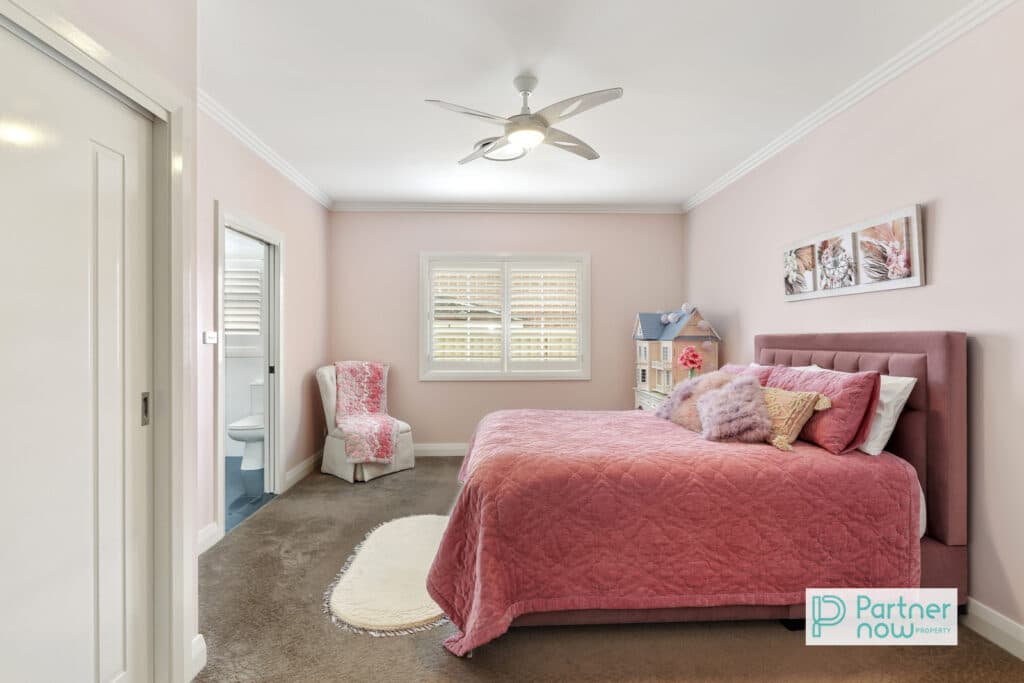 9 Ivory Place, TAMWORTH NSW 2340, Tamworth - Thumbnail 7
