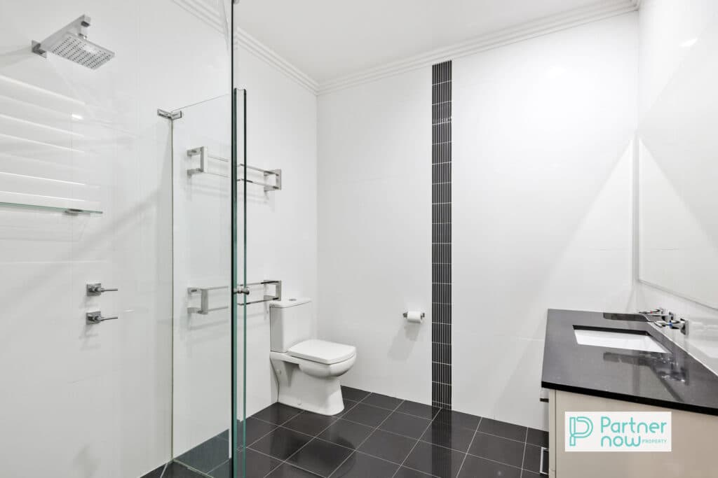 9 Ivory Place, TAMWORTH NSW 2340, Tamworth - Thumbnail 8