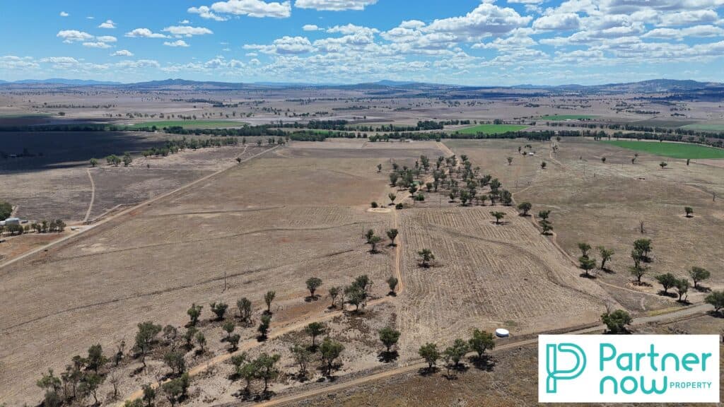 37 Evans Lane, Tamworth - Thumbnail 2