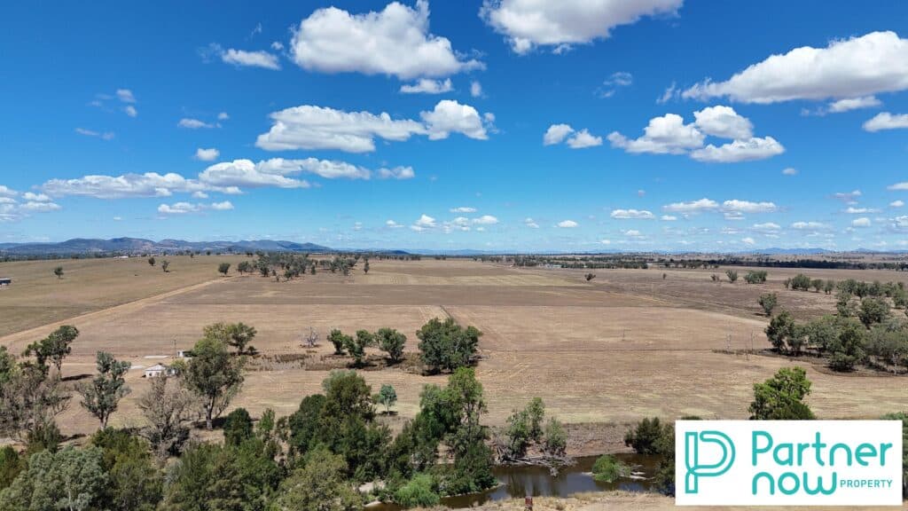 37 Evans Lane, Tamworth - Thumbnail 3