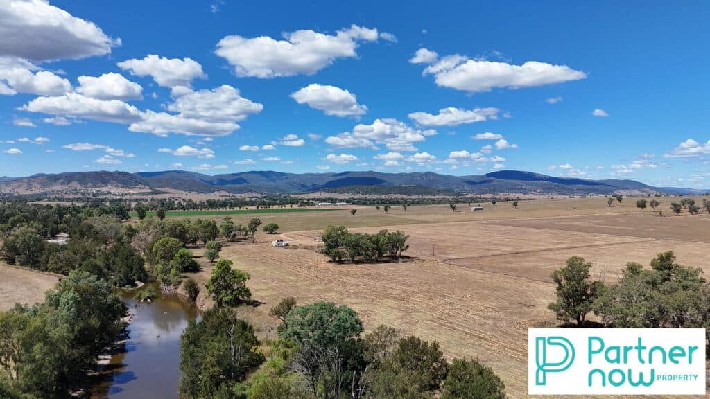 37 Evans Lane, Tamworth - Thumbnail 4