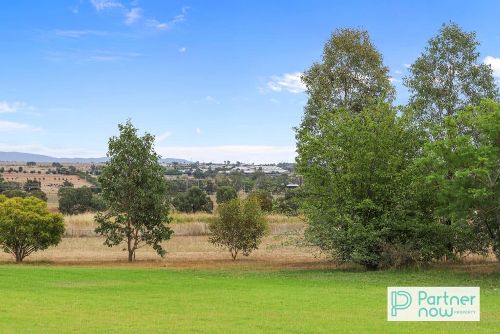 625 Burgmanns Lane, Tamworth - Thumbnail 4