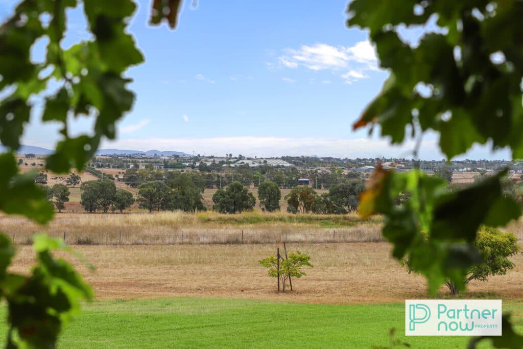 625 Burgmanns Lane, Tamworth - Thumbnail 5