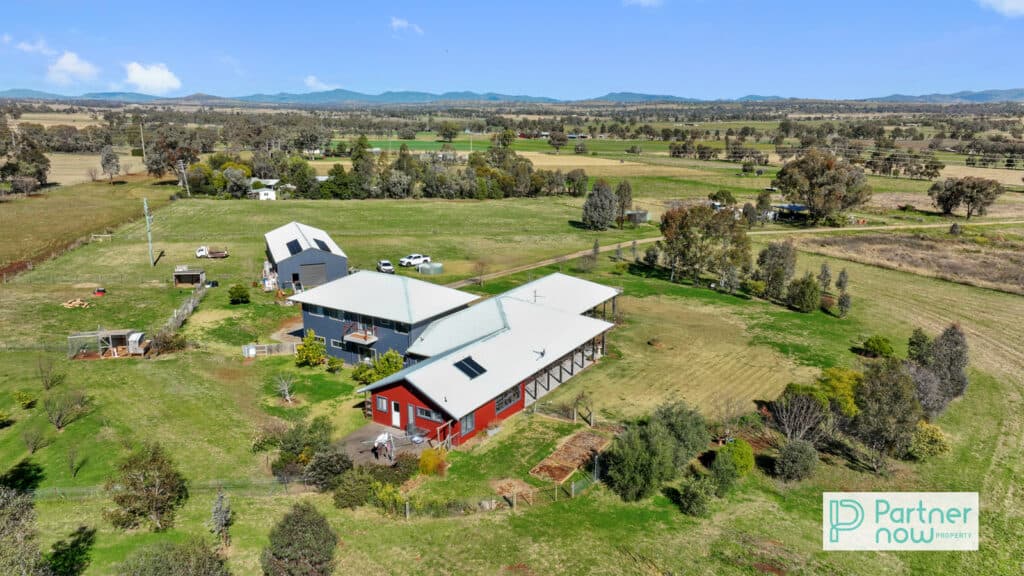 625 Burgmanns Lane, Tamworth - Thumbnail 6