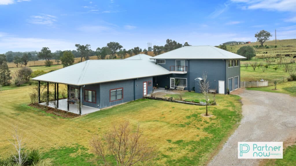 625 Burgmanns Lane, Tamworth - Thumbnail 7