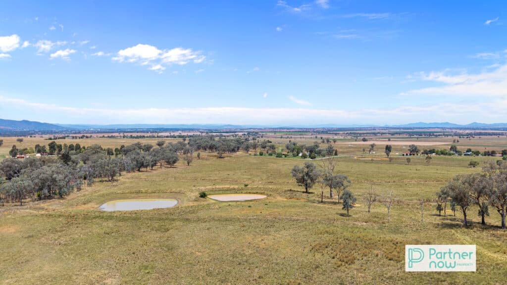 1717 Oxley Highway, Tamworth - Thumbnail 3