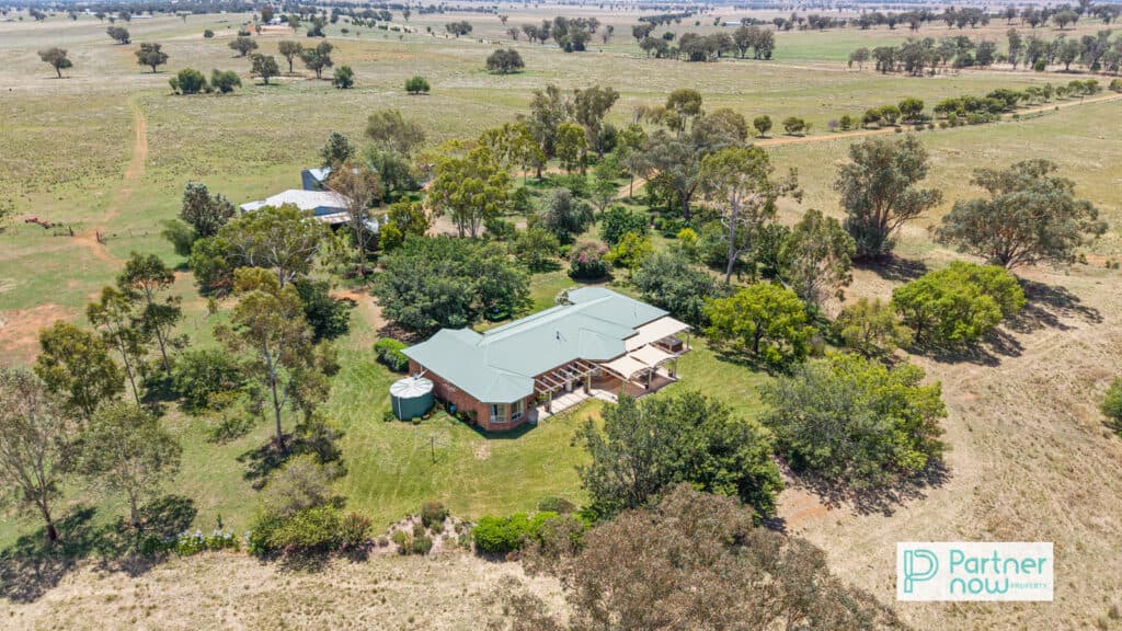 1717 Oxley Highway, Tamworth - Thumbnail 6