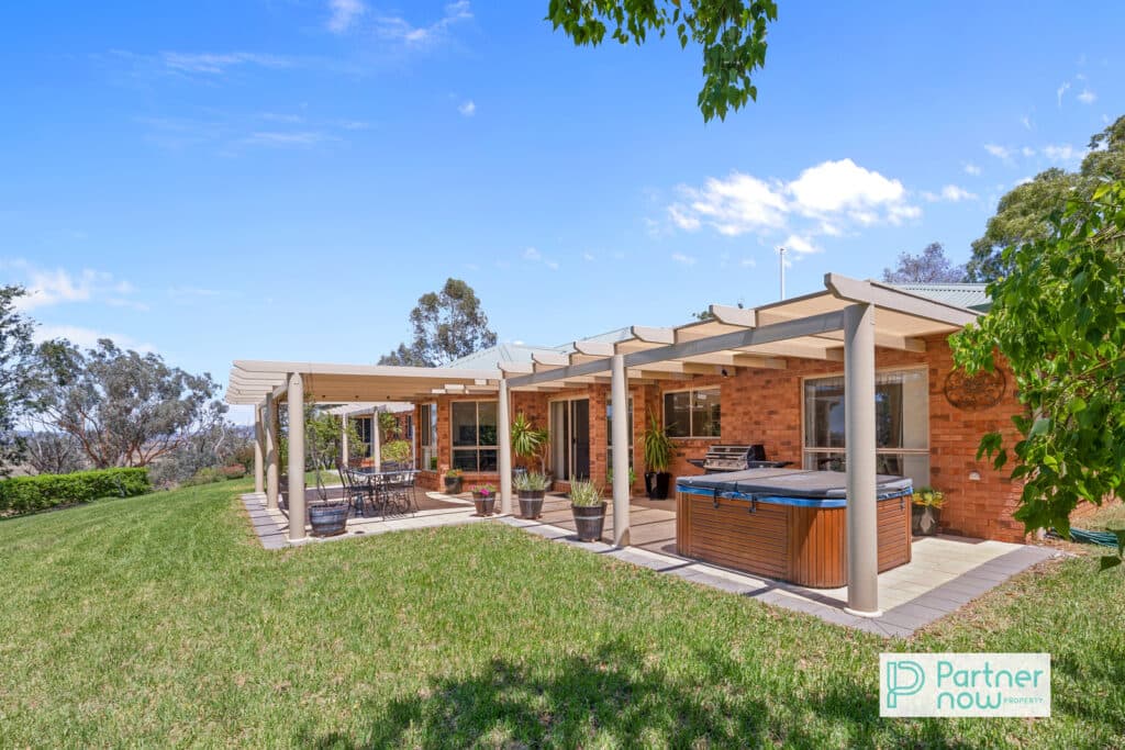 1717 Oxley Highway, Tamworth - Thumbnail 7