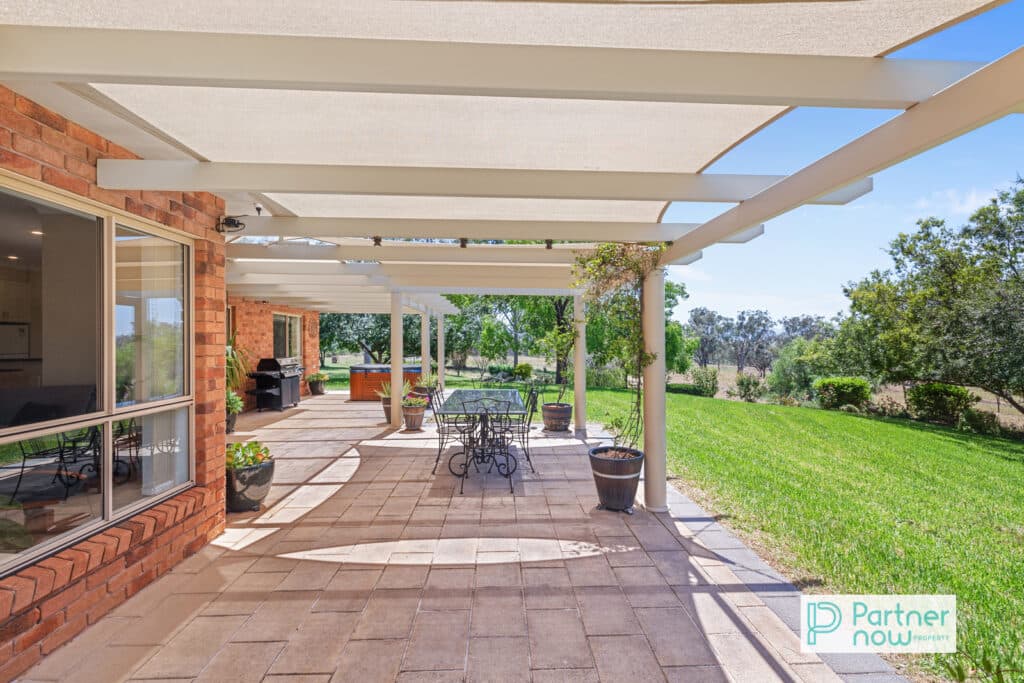 1717 Oxley Highway, Tamworth - Thumbnail 8