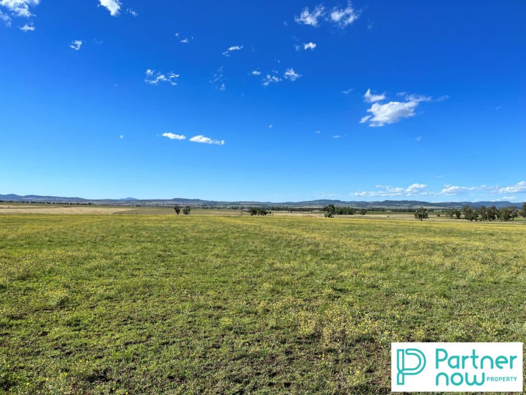 205 Gidley-Appleby Road, Tamworth - Thumbnail 3