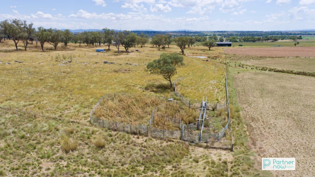 1234 Manilla Road, Tamworth - Thumbnail 4