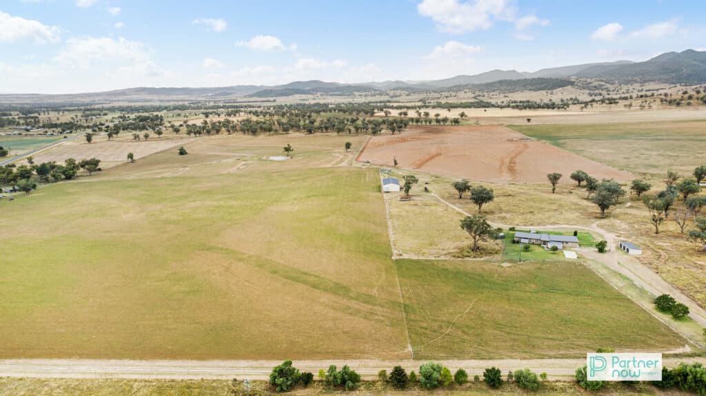 1234 Manilla Road, Tamworth - Thumbnail 5