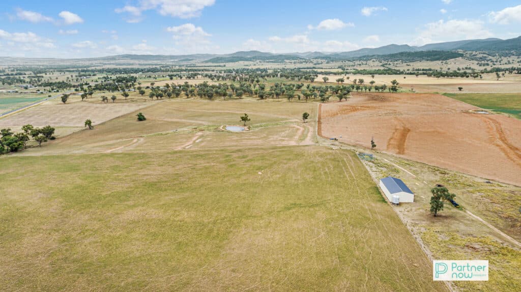1234 Manilla Road, Tamworth - Thumbnail 6