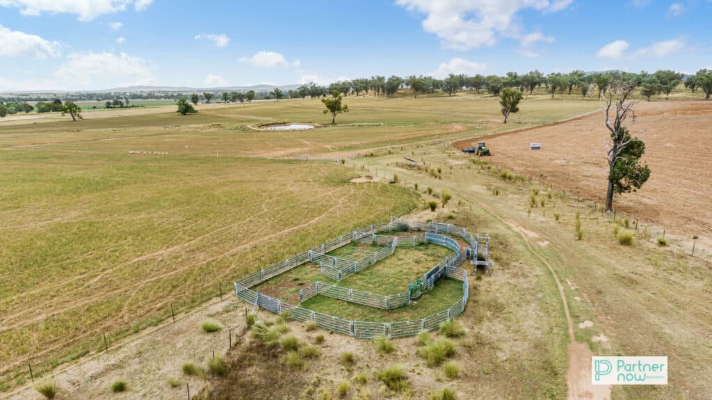 1234 Manilla Road, Tamworth - Thumbnail 7