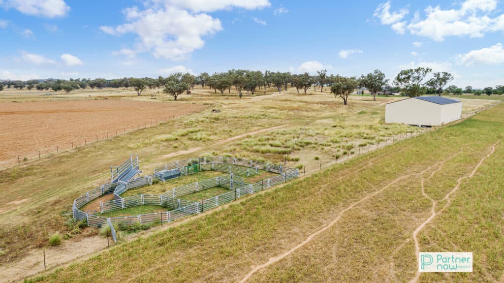 1234 Manilla Road, Tamworth - Thumbnail 8