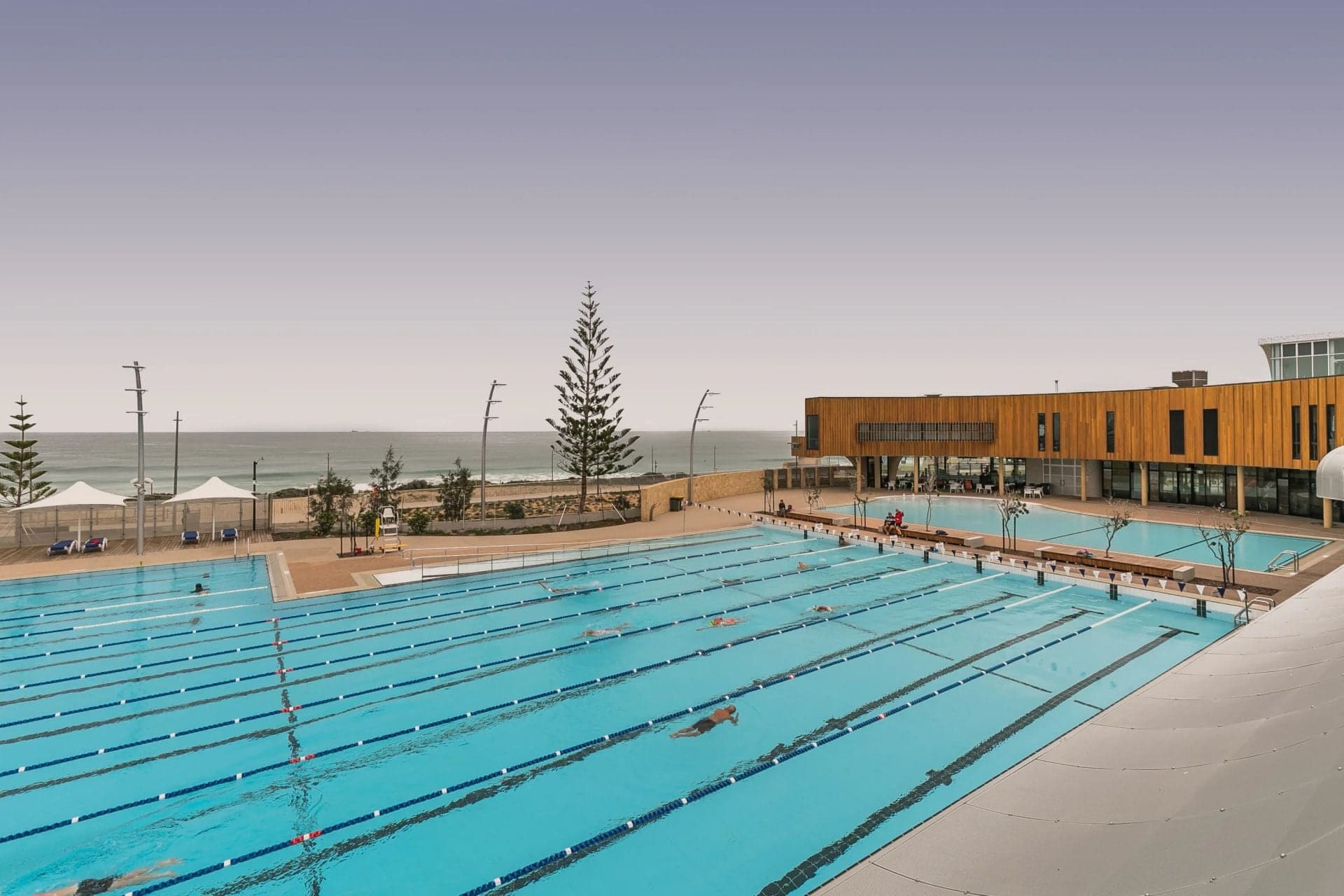 5/219 Scarborough Beach Road Doubleview WA, Doubleview - Thumbnail 2